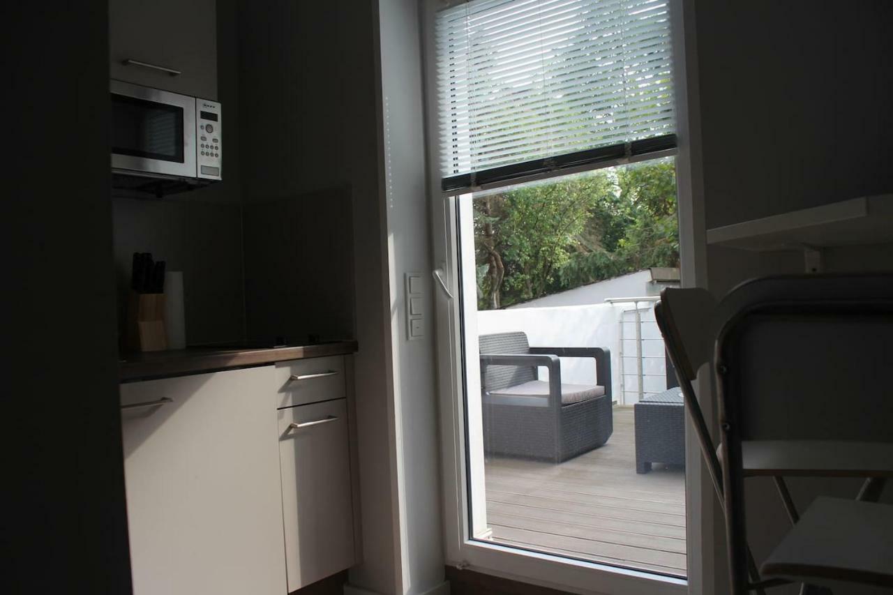 Singapore-Chillinghouse # 7, 3 Min.Vom Ice,Netflix Siegburg Exteriör bild
