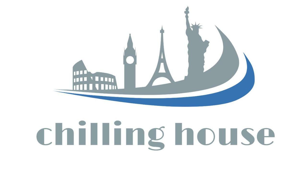 Singapore-Chillinghouse # 7, 3 Min.Vom Ice,Netflix Siegburg Exteriör bild