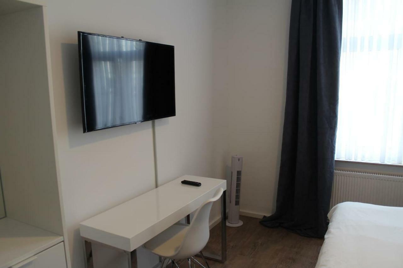 Singapore-Chillinghouse # 7, 3 Min.Vom Ice,Netflix Siegburg Exteriör bild